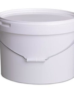 2K Coating Mengemmer 10L - Wixxcoatings.com