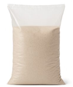 Antislipzand - Wixxcoatings.com