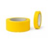 Wixx Washi Fine Line Tape Gold - Wixxcoatings.com