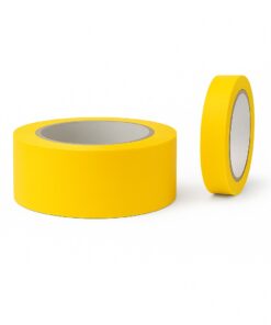 Wixx Washi Fine Line Tape Gold - Wixxcoatings.com