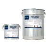 Wixx 2K Epoxy Betonprimer - 20L - Wixxcoatings.com