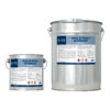 Wixx 2K Epoxy Betonverf - 20L - WixxCoatings.com