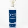 Powerclean – Krachtige Ontvetter van Wixx Coatings