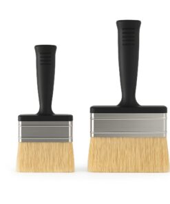 Wixx Blokkwast Beits en Olie - Wixxcoatings.com