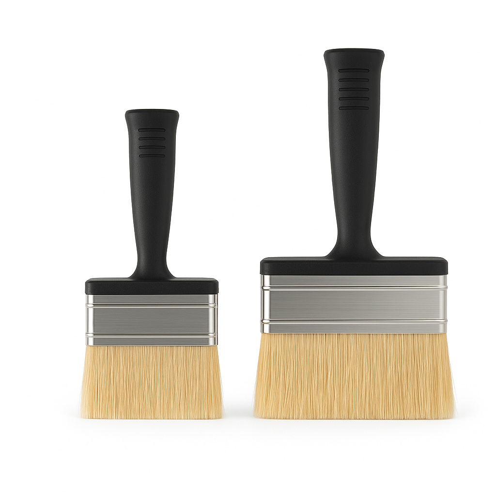 Wixx Blokkwast Beits en Olie - Wixxcoatings.com