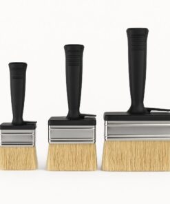 Wixx Blokkwast - Wixxcoatings.com