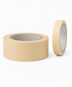 afplak tape wixx coatings