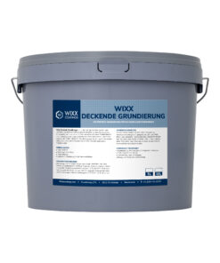 Wixx Deckende Grundierung