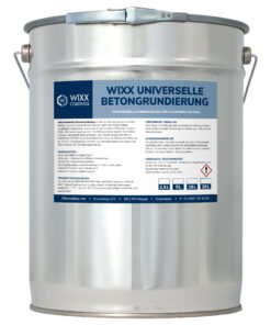 Wixx Universelle Betongrundierung